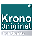 Krono Original