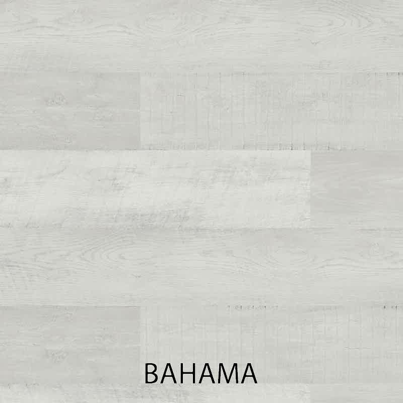 bahama