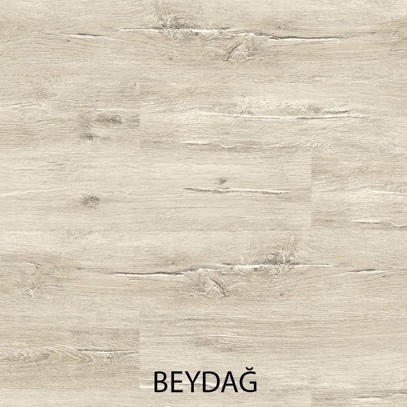 beydag