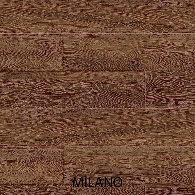 milano