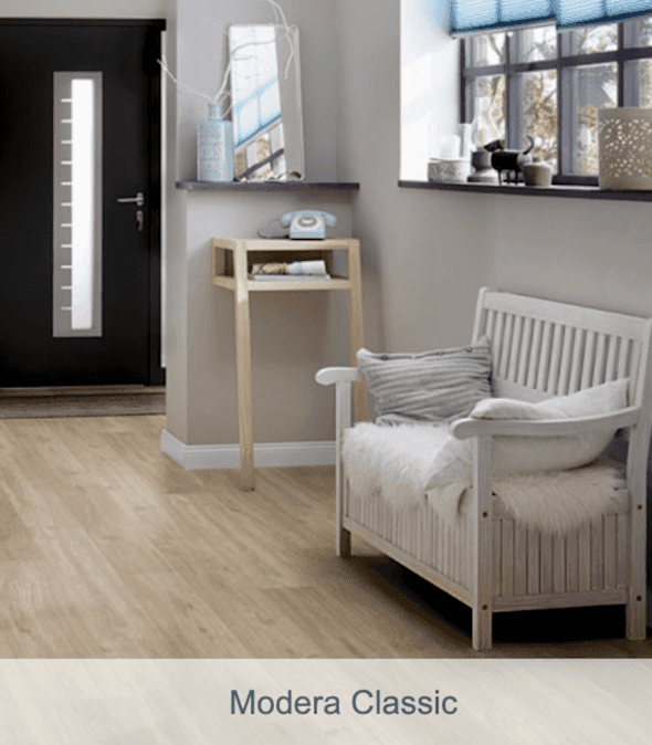 modera-classic-kapak