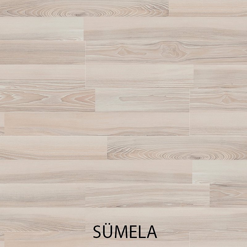 sumela
