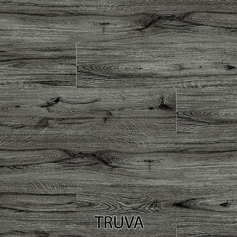 truva