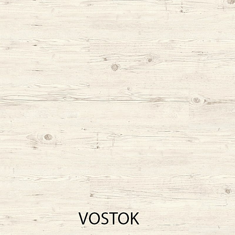 vostok
